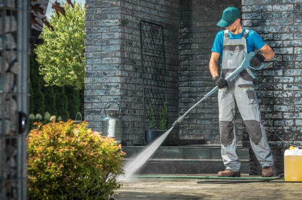 Trusted Chadds Ford, PA Pressure Washing Services Experts